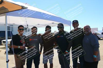 media/Oct-07-2023-Extreme Speed (Sat) [[96db232155]]/Around the Pits/